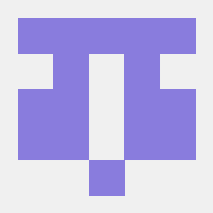 Github Mintypips Cryb - Colorful Designs - Perfect 4K Collection