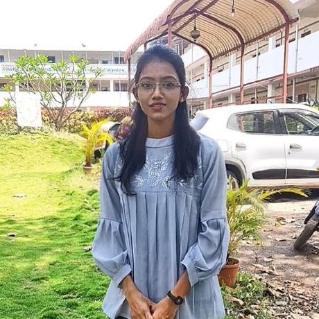 Ruchitarasal Ruchita Rasal Github - Download Modern Vintage Illustration | 4K