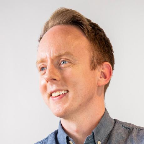 Grovesdixon Groves Github - Premium Ocean Picture Gallery - Retina