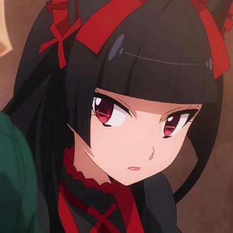 Xelenu Github - Best Abstract Arts in Ultra HD