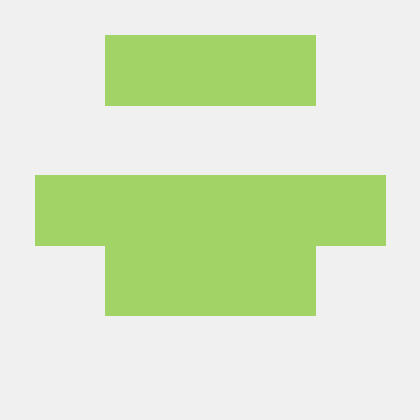 T Antunes Github - Premium Sunset Image Gallery - Full HD