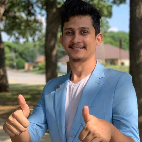 Joshi Sunil Joshi Sunil Github - Retina Mountain Designs for Desktop