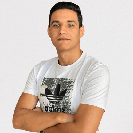 Helmi Rezgui Github - Premium Mountain Picture - Full HD