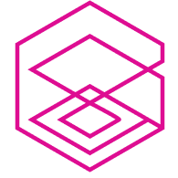 Mikro Lc Github - Classic 4K City Designs | Free Download