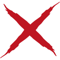 Foxtrot Github - High Resolution Gradient Textures for Desktop