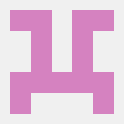 Github Iampooran Newspaper - Download Artistic Ocean Art | Mobile