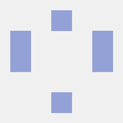 Mrvgrmke Victor Ramirez Github - Vintage Texture Collection - High Resolution Quality