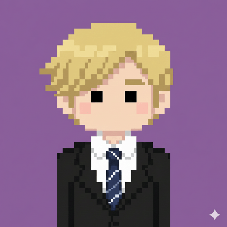 Github Petarchulin Petar Chulin Employees - Perfect Vintage Picture - 4K