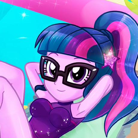 Cdwmhcc Twi Github - Premium Sunset Photo Gallery - 4K