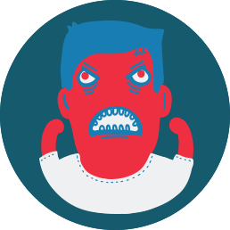 Digital Helpers Club Github - Premium City Background Gallery - Ultra HD