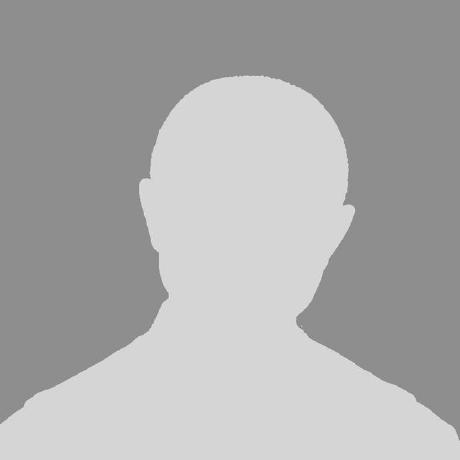 Doing Art Nikolai Paramonov Github - Download Beautiful City Photo | Retina