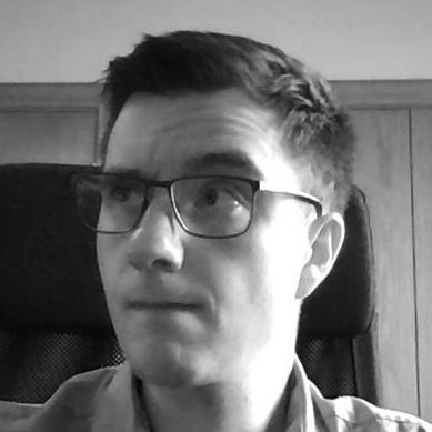 Pub Craig Researchs Craig M Github - Creative Desktop Space Backgrounds | Free Download