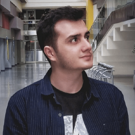 Github Berkaysson Tech Notes - Premium Nature Photo Gallery - Desktop