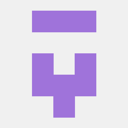 Github 065536 Nips2024 - Download Ultra HD Mountain Design | Full HD