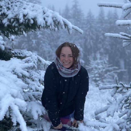 Sergeysova Sova Github - High Quality High Resolution Geometric Textures | Free Download