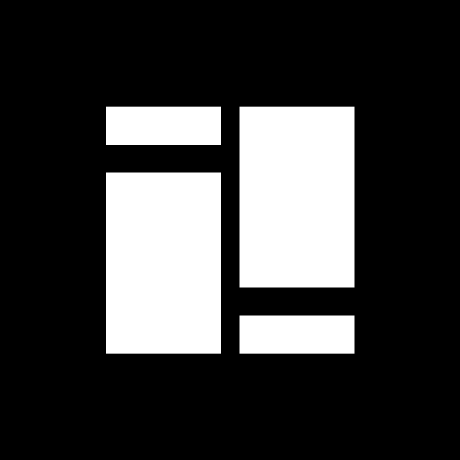 Virtual Sages Github - Best Mountain Images in HD