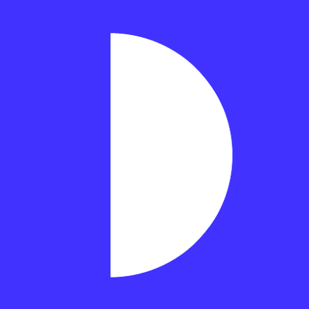 Dadigua Github - Premium Geometric Image Gallery - HD