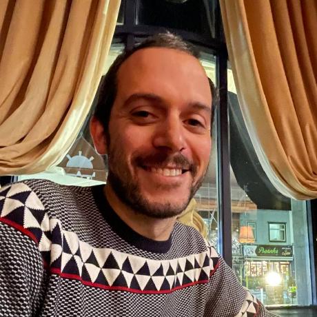 Carlosloza Carlos Loza Github - Best Mountain Pictures in HD