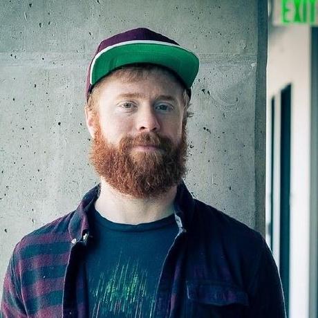 Kolbytn Kolby Nottingham Github - Minimal Background Collection - HD Quality