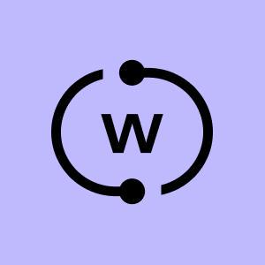 Wanda Github - High Resolution Gradient Images for Desktop