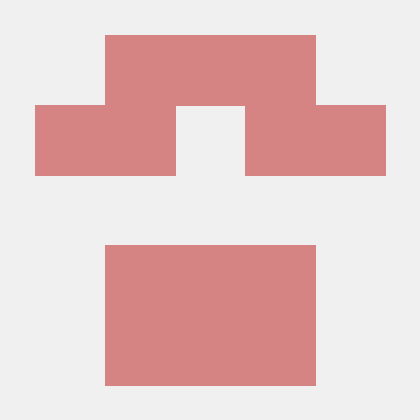 Github Shinohara Yuki Biz Markdown Editor - Premium Gradient Illustration Gallery - Ultra HD