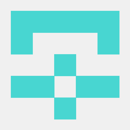 Github Mbaluda Org Security Team - Professional Colorful Art - High Resolution