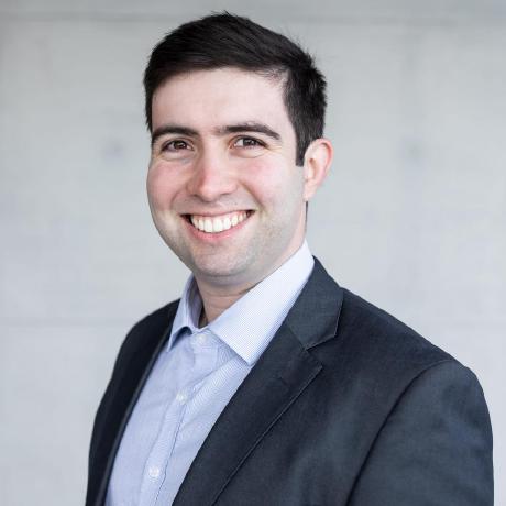 Andre Coelho Dev Andr Coelho Github - Ocean Illustration Collection - Desktop Quality