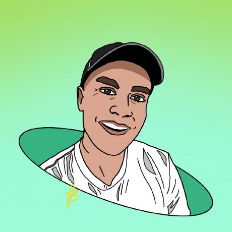 Neville Wu Neville Github - Light Background Collection - Full HD Quality