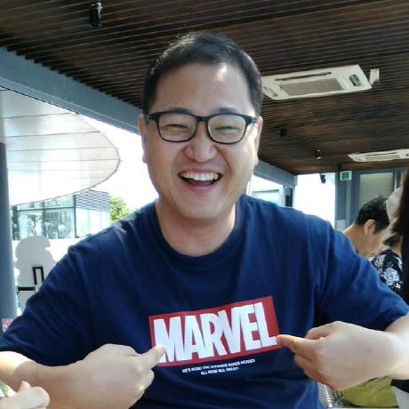 Github Wateryhcho Nexrad Arcpy - Light Arts - Professional HD Collection