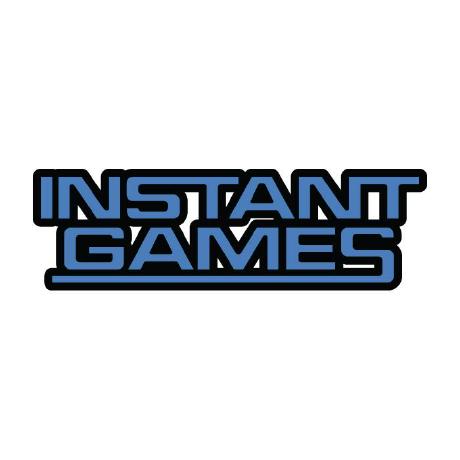 Instant Games Bridge Github - Download Classic Minimal Photo | 4K