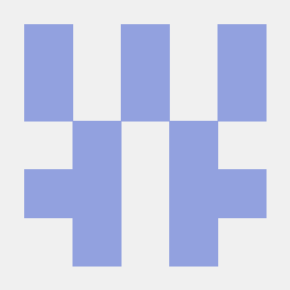 Github Solihdev Custom Paint Sample - Best Geometric Patterns in Mobile