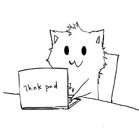 Temitayo Spec Temmy Github - Nature Photo Collection - 4K Quality