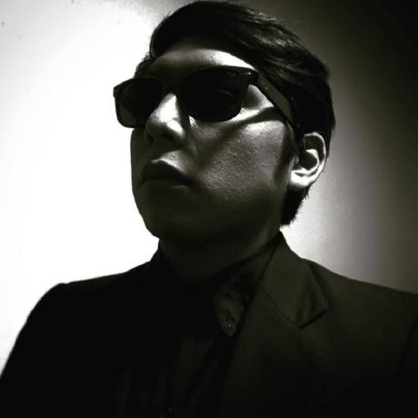 Leandrocoder1 Leandro Ara Jo Github - Download Gorgeous Sunset Photo | 8K