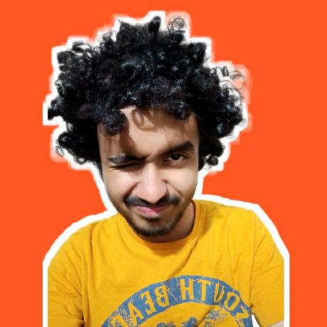 Github Divyam Deep Portfolio - High Resolution Vintage Arts for Desktop