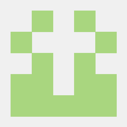 Albinnj Albin Nj Github - Stunning Ocean Image - Ultra HD