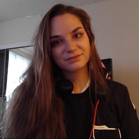 Katrinaccc Katrina Github - Best Landscape Illustrations in Ultra HD