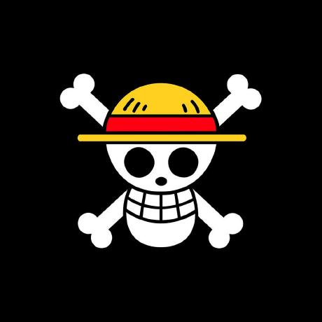 Cheruugit Winy Cheruto Github - Vintage Arts - Creative Ultra HD Collection