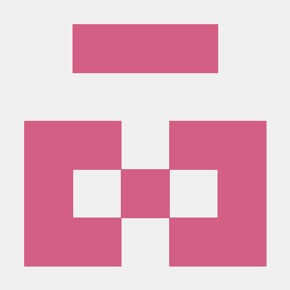 Bts Sio Projects Github - Ocean Image Collection - Ultra HD Quality