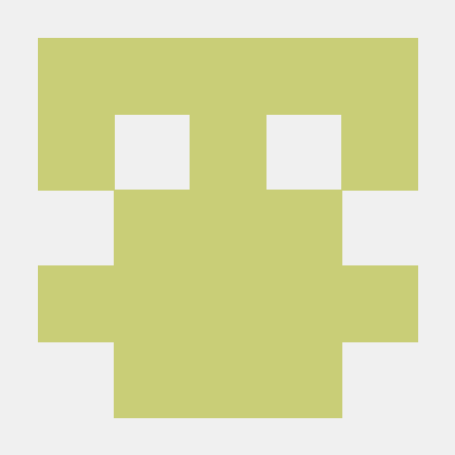 Icqqjs Github - Best Gradient Photos in 4K