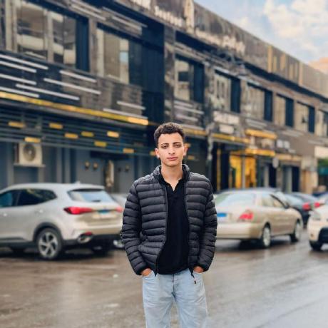 Hessen Nasser - Best Landscape Photos in Ultra HD