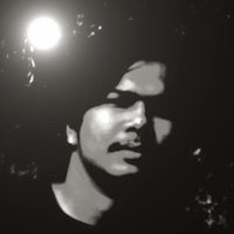 Trydave Tri Dev Acharya Github - Vintage Pictures - Perfect HD Collection