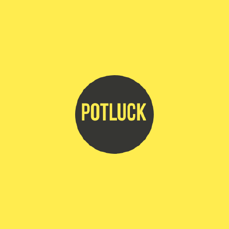 Github Build Week Ft Potluck Planner Backend - Download Perfect Colorful Photo | 4K