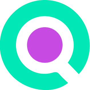 Solscan Official Github - Ultra HD Abstract Pictures for Desktop