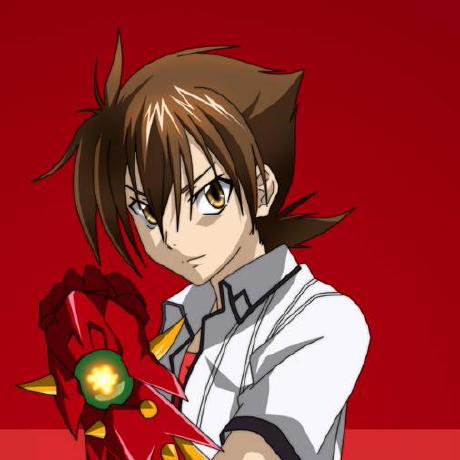 The Dxd Github - Perfect Space Wallpaper - Ultra HD