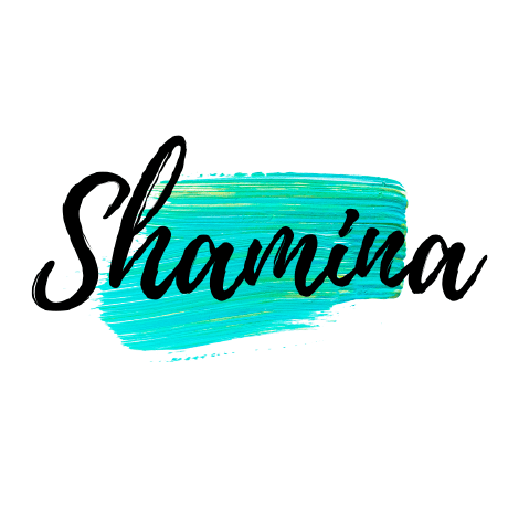 Shamiluna Shamina S Github - Artistic Retina Light Arts | Free Download