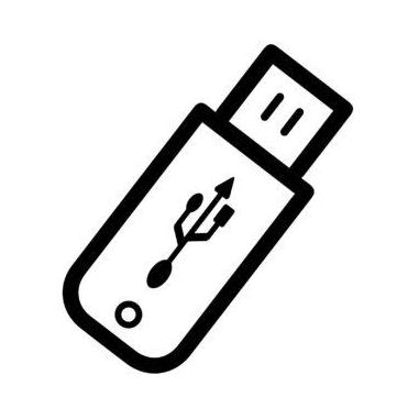 Besix2 Besi Github - Light Backgrounds - High Quality HD Collection