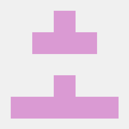 Intellisoft Consulting Github - Download Beautiful Nature Background | HD