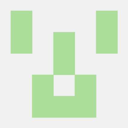 Github Binuverghese Alz Avm - Download Professional Vintage Image | Ultra HD