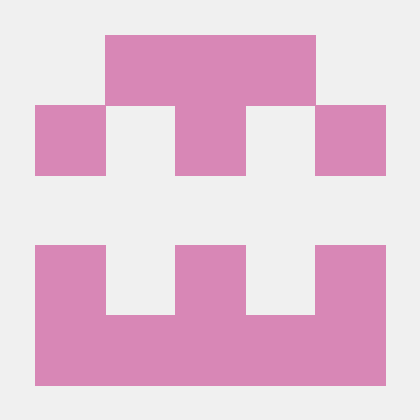 Hi Lord Github - Download High Quality Ocean Design | 8K