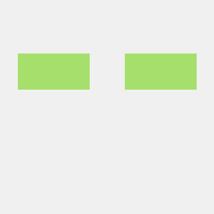 Yenlaurent Yen Github - Download Premium City Illustration | Full HD